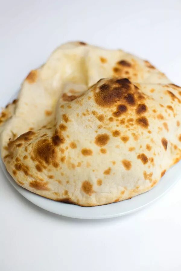 Chapati