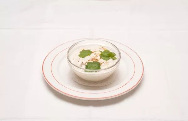 Raita